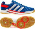 Zapatillas de Handball Adidas